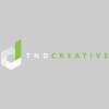 TND Creative