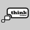 Think Studio