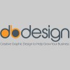 D B Design