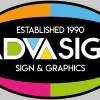 Advasign