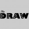 The Draw