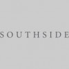 Southside Publishing