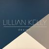 Lillian Kelly Design