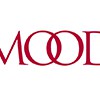 Mood Design Solutions