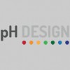 pH Design