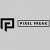 Pixel Freak Creative