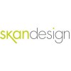 Skandesign