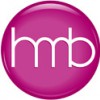 H M B Design