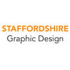 Staffordshire Graphic Design