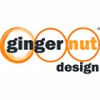 Ginger Nut Design