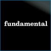 Fundamental Design