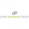 Jackie Ponwaye Design Studio