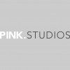 The Pink Studios