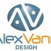 Alex Vann