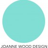 Joanne Wood Design