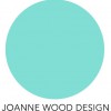 Joanne Wood Design