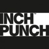 Inchpunch Design