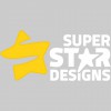 Superstar Designs