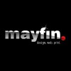 Mayfin Design