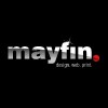 Mayfin Design