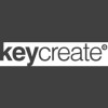 Keycreate Graphics