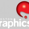 Kingston Graphics