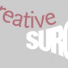 Creative Surge