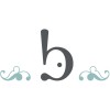 B Creative Branding