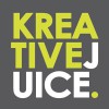 Kreative Juice Graphic Design