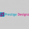 Prestige Designz