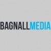 Bagnall Media