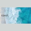 Coast Designs