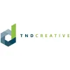 TND Creative