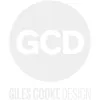 Giles Cooke Design