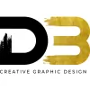 D B Design