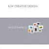 R J W Creative Design