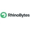 RhinoBytes