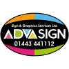 Advasign