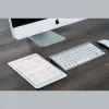 Profile Design