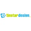 Tinstar Design