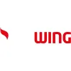 Redwing Creative