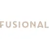 Fusional