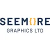 Seemore Graphics