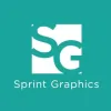 Sprint Graphics