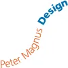 Peter Magnus Design