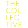 The Collective Design