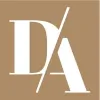 David Almeida Graphic Designer