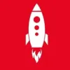 Red Rocket