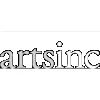 Arts Incorporated