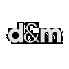 D & M Creative